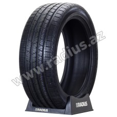 ContiCrossContact LX Sport 245/45 R20